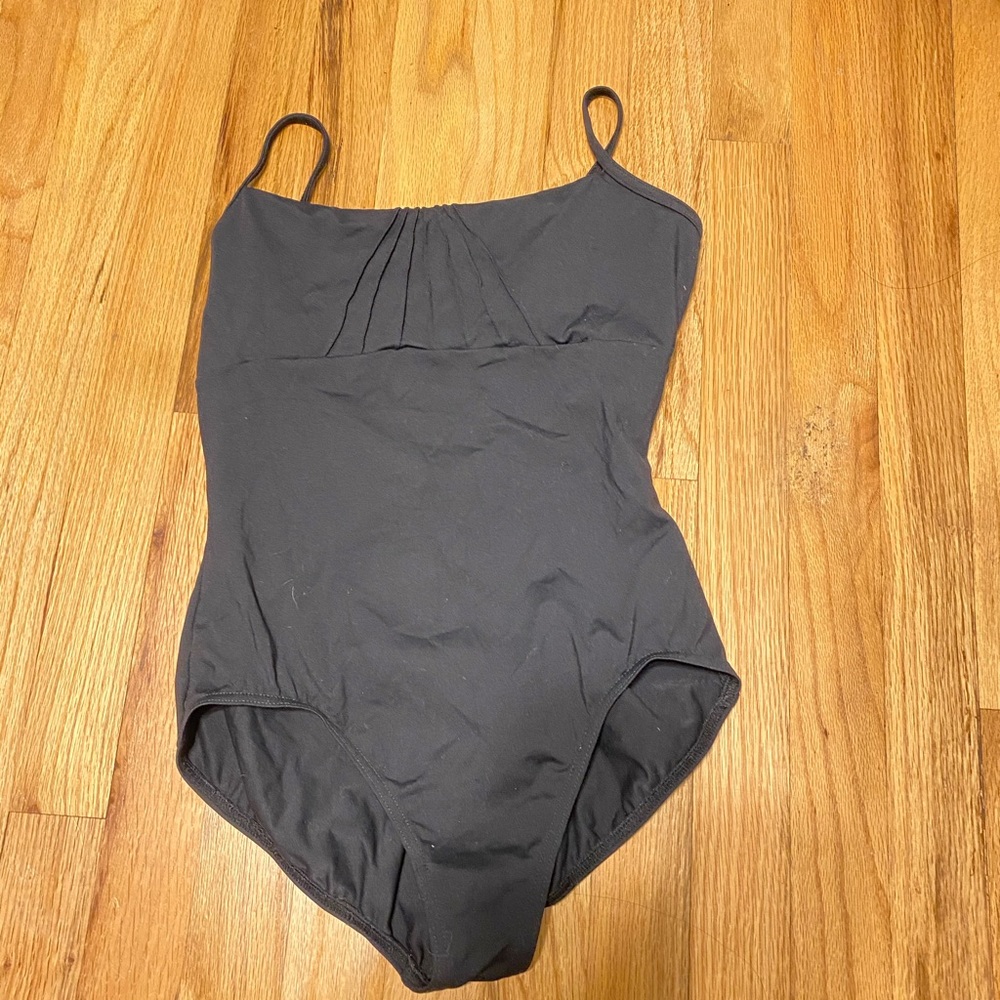 Bioch Leotard